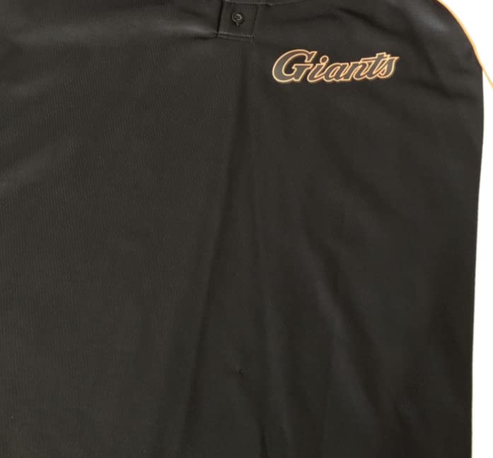 阿部慎之助 非売品 Tシャツ ジャイアンツ 巨人 Amazon.co.jp: 巨人 阿部 慎之助 Tシャツ 黒 オレンジ 東京 読売